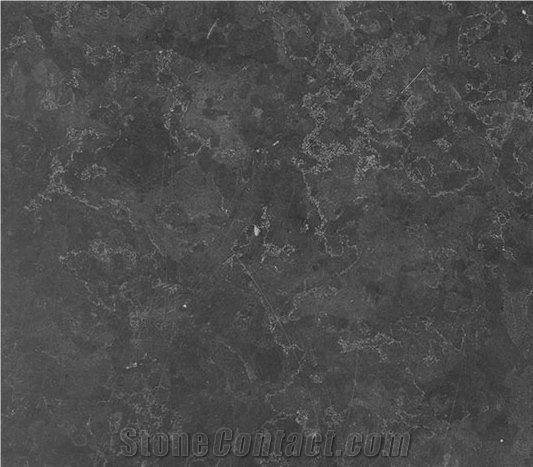 Melli Grey