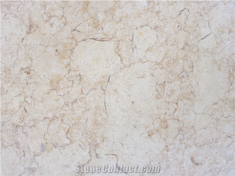 Sunny Tumbled Pattern, Marble French Pattern