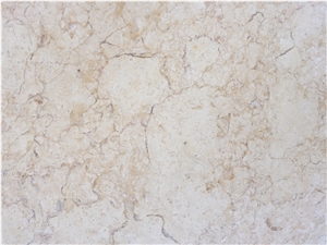 Sunny Tumbled Pattern, Marble French Pattern