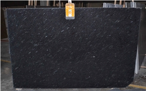 Flash Blue Granite Slabs