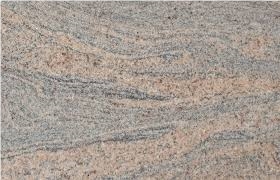 Juparana Indian Granite