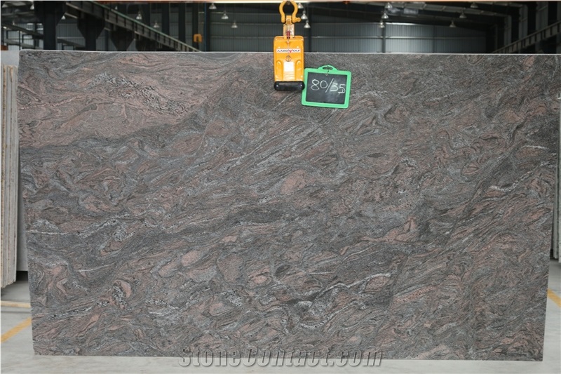 Paradiso Classic Granite