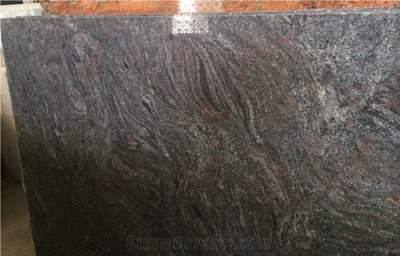 Paradiso Classic Granite