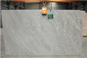 Thunder White Granite