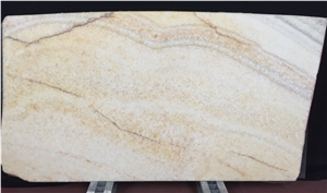 Apricot Onyx