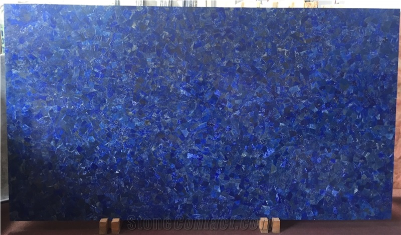 Lapislazuli