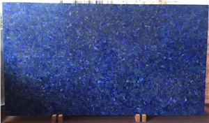 Lapislazuli