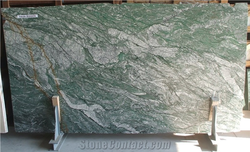 Malakite - Verde Malachite