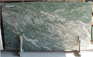 Malakite - Verde Malachite
