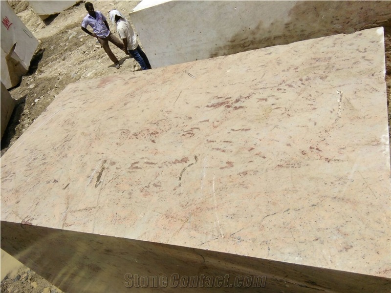 Shivakashi Gold Slabs & Tiles, Yellow Granite Polished Floor Covering Tiles, Walling Tiles