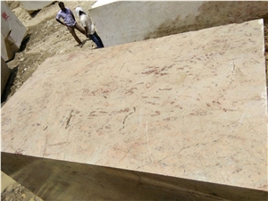Shivakashi Gold Slabs & Tiles, Yellow Granite Polished Floor Covering Tiles, Walling Tiles