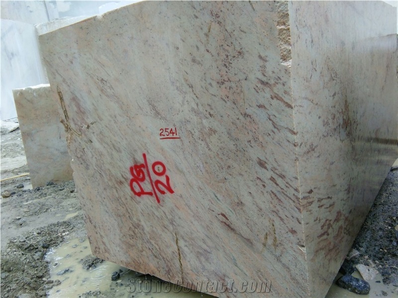 Shivakashi Gold Slabs & Tiles, Yellow Granite Polished Floor Covering Tiles, Walling Tiles