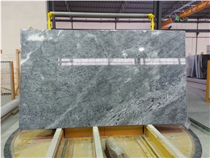 Blue Lagoon Marble, Black Marble Portugal Tiles & Slabs