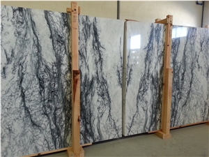 Dynossaurus Marble Slabs Dynossaurus Marble Slabs