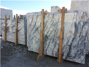 Dynossaurus Marble Slabs