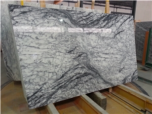 Dynossaurus Marble Slabs
