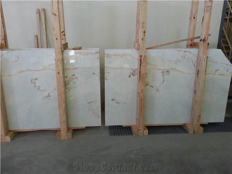 Estremoz White Marble with Brown Veins, Marmore Estremoz Vergado, Estremoz White Classic Marble