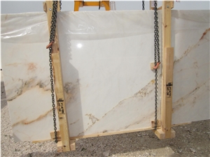 Rosa Aurora Luxury Marble, Pink Portugal Marble Tiles & Slabs