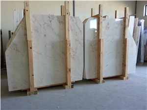 Rosa Aurora Marble Slab, Portugal Pink Marble Tiles & Slabs, Flooring Tiles, Walling Tiles Rosa Aurora Marble Slab, Portugal Pink Marble Tiles & Slabs, Flooring Tiles, Walling Tiles
