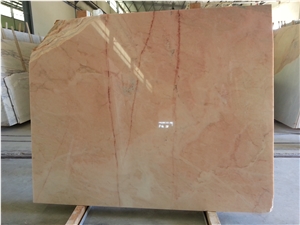 Rosa Portugal Marble, Rosa Portugal Luxury Marble