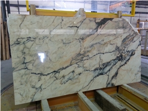 Victoria & Albert Marble, Rosa Portugal with Exotic Veins, Pink Exotic Marble Slabs & Tiles, Rosa Lagoa Venado Pink Marble