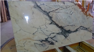 Victoria & Albert Marble, Rosa Portugal with Exotic Veins, Pink Exotic Marble Slabs & Tiles, Rosa Lagoa Venado Pink Marble