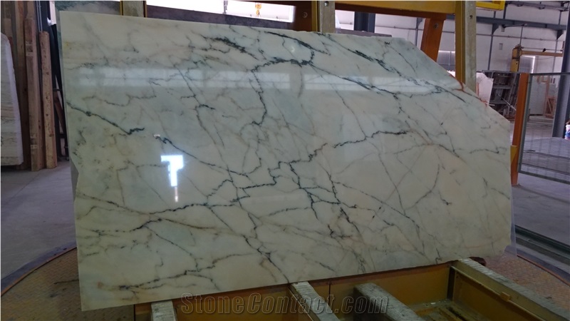 Victoria & Albert Marble, Rosa Portugal with Exotic Veins, Pink Exotic Marble Slabs & Tiles, Rosa Lagoa Venado Pink Marble