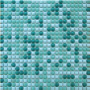 3d Glass Wall Mosaic/ Floor Mosaic Glass Mosaic Metal Mosaic Pearl Shell Mosaic Polished Mosaic Split/Mosaic Pattern / Manmade Stone Mosaic Pattern /Thin Laminated Mosaic /Laminated Mosaic Terry Stone
