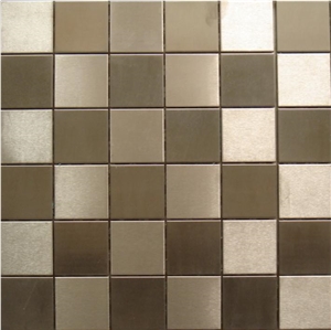 3d Glass Wall Mosaic/ Floor Mosaic Glass Mosaic Metal Mosaic Pearl Shell Mosaic Polished Mosaic Split/Mosaic Pattern / Manmade Stone Mosaic Pattern /Thin Laminated Mosaic /Laminated Mosaic Terry Stone