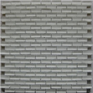 3d Glass Wall Mosaic/ Floor Mosaic Glass Mosaic Metal Mosaic Pearl Shell Mosaic Polished Mosaic Split/Mosaic Pattern / Manmade Stone Mosaic Pattern /Thin Laminated Mosaic /Laminated Mosaic Terry Stone