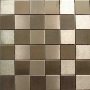 3d Glass Wall Mosaic/ Floor Mosaic Glass Mosaic Metal Mosaic Pearl Shell Mosaic Polished Mosaic Split/Mosaic Pattern / Manmade Stone Mosaic Pattern /Thin Laminated Mosaic /Laminated Mosaic Terry Stone