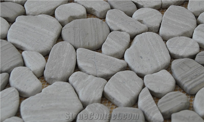 3d Glass Wall Mosaic/ Floor Mosaic Glass Mosaic Metal Mosaic Pearl Shell Mosaic Polished Mosaic Split/Mosaic Pattern / Manmade Stone Mosaic Pattern /Thin Laminated Mosaic /Laminated Mosaic Terry Stone