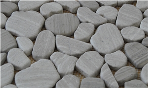 3d Glass Wall Mosaic/ Floor Mosaic Glass Mosaic Metal Mosaic Pearl Shell Mosaic Polished Mosaic Split/Mosaic Pattern / Manmade Stone Mosaic Pattern /Thin Laminated Mosaic /Laminated Mosaic Terry Stone