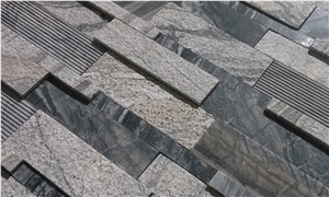 3d Glass Wall Mosaic/ Floor Mosaic Glass Mosaic Metal Mosaic Pearl Shell Mosaic Polished Mosaic Split/Mosaic Pattern / Manmade Stone Mosaic Pattern /Thin Laminated Mosaic /Laminated Mosaic Terry Stone
