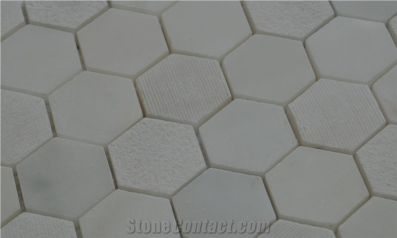 3d Glass Wall Mosaic/ Floor Mosaic Glass Mosaic Metal Mosaic Pearl Shell Mosaic Polished Mosaic Split/Mosaic Pattern / Manmade Stone Mosaic Pattern /Thin Laminated Mosaic /Laminated Mosaic Terry Stone