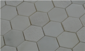 3d Glass Wall Mosaic/ Floor Mosaic Glass Mosaic Metal Mosaic Pearl Shell Mosaic Polished Mosaic Split/Mosaic Pattern / Manmade Stone Mosaic Pattern /Thin Laminated Mosaic /Laminated Mosaic Terry Stone