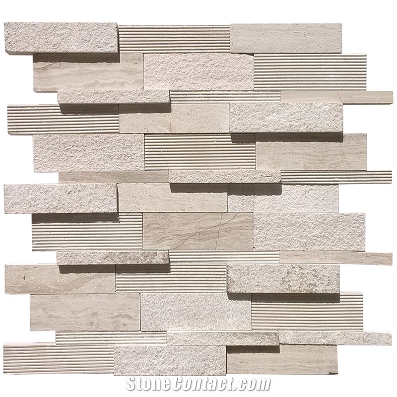 3d Glass Wall Mosaic/ Floor Mosaic Glass Mosaic Metal Mosaic Pearl Shell Mosaic Polished Mosaic Split/Mosaic Pattern / Manmade Stone Mosaic Pattern /Thin Laminated Mosaic /Laminated Mosaic Terry Stone
