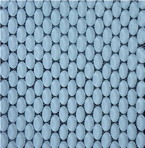 3d Glass Wall Mosaic/ Floor Mosaic Glass Mosaic Metal Mosaic Pearl Shell Mosaic Polished Mosaic Split/Mosaic Pattern / Manmade Stone Mosaic Pattern /Thin Laminated Mosaic /Laminated Mosaic Terry Stone