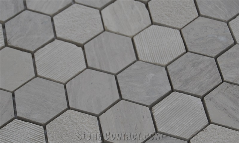 3d Glass Wall Mosaic/ Floor Mosaic Glass Mosaic Metal Mosaic Pearl Shell Mosaic Polished Mosaic Split/Mosaic Pattern / Manmade Stone Mosaic Pattern /Thin Laminated Mosaic /Laminated Mosaic Terry Stone