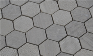 3d Glass Wall Mosaic/ Floor Mosaic Glass Mosaic Metal Mosaic Pearl Shell Mosaic Polished Mosaic Split/Mosaic Pattern / Manmade Stone Mosaic Pattern /Thin Laminated Mosaic /Laminated Mosaic Terry Stone