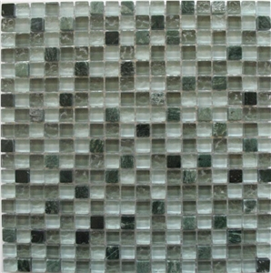 3d Glass Wall Mosaic/ Floor Mosaic Glass Mosaic Metal Mosaic Pearl Shell Mosaic Polished Mosaic Split/Mosaic Pattern / Manmade Stone Mosaic Pattern /Thin Laminated Mosaic /Laminated Mosaic Terry Stone 3d Glass Wall Mosaic/ Floor Mosaic Glass Mosaic Metal Mosaic Pearl Shell Mosaic Polished Mosaic Split/Mosaic Pattern / Manmade Stone Mosaic Pattern /Thin Laminated Mosaic /Laminated Mosaic Terry Stone