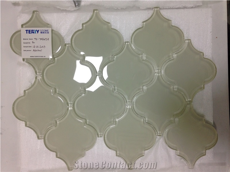 3d Glass Wall Mosaic/ Floor Mosaic Glass Mosaic Metal Mosaic Pearl Shell Mosaic Polished Mosaic Split/Mosaic Pattern / Manmade Stone Mosaic Pattern /Thin Laminated Mosaic /Laminated Mosaic Terry Stone