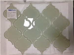 3d Glass Wall Mosaic/ Floor Mosaic Glass Mosaic Metal Mosaic Pearl Shell Mosaic Polished Mosaic Split/Mosaic Pattern / Manmade Stone Mosaic Pattern /Thin Laminated Mosaic /Laminated Mosaic Terry Stone 3d Glass Wall Mosaic/ Floor Mosaic Glass Mosaic Metal Mosaic Pearl Shell Mosaic Polished Mosaic Split/Mosaic Pattern / Manmade Stone Mosaic Pattern /Thin Laminated Mosaic /Laminated Mosaic Terry Stone