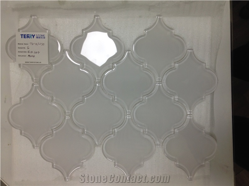 3d Glass Wall Mosaic/ Floor Mosaic Glass Mosaic Metal Mosaic Pearl Shell Mosaic Polished Mosaic Split/Mosaic Pattern / Manmade Stone Mosaic Pattern /Thin Laminated Mosaic /Laminated Mosaic Terry Stone