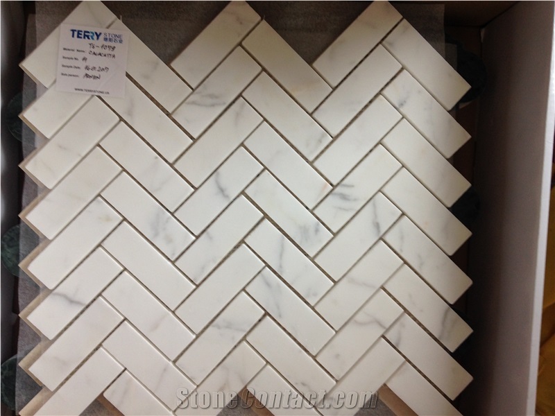 3d Glass Wall Mosaic/ Floor Mosaic Glass Mosaic Metal Mosaic Pearl Shell Mosaic Polished Mosaic Split/Mosaic Pattern / Manmade Stone Mosaic Pattern /Thin Laminated Mosaic /Laminated Mosaic Terry Stone