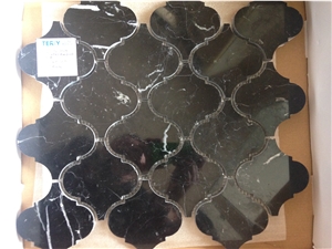 3d Glass Wall Mosaic/ Floor Mosaic Glass Mosaic Metal Mosaic Pearl Shell Mosaic Polished Mosaic Split/Mosaic Pattern / Manmade Stone Mosaic Pattern /Thin Laminated Mosaic /Laminated Mosaic Terry Stone 3d Glass Wall Mosaic/ Floor Mosaic Glass Mosaic Metal Mosaic Pearl Shell Mosaic Polished Mosaic Split/Mosaic Pattern / Manmade Stone Mosaic Pattern /Thin Laminated Mosaic /Laminated Mosaic Terry Stone