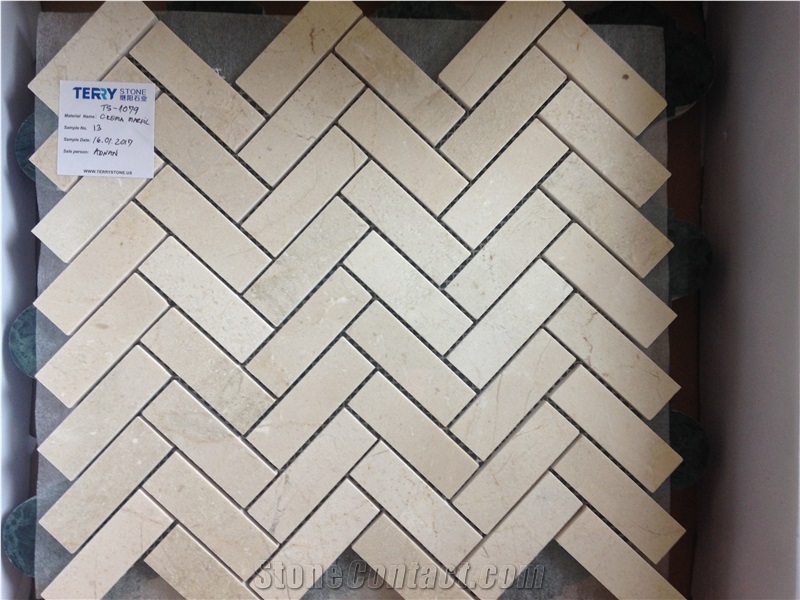 3d Glass Wall Mosaic/ Floor Mosaic Glass Mosaic Metal Mosaic Pearl Shell Mosaic Polished Mosaic Split/Mosaic Pattern / Manmade Stone Mosaic Pattern /Thin Laminated Mosaic /Laminated Mosaic Terry Stone