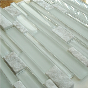 3d Glass Wall Mosaic/ Floor Mosaic Glass Mosaic Metal Mosaic Pearl Shell Mosaic Polished Mosaic Split/Mosaic Pattern / Manmade Stone Mosaic Pattern /Thin Laminated Mosaic /Laminated Mosaic Terry Stone