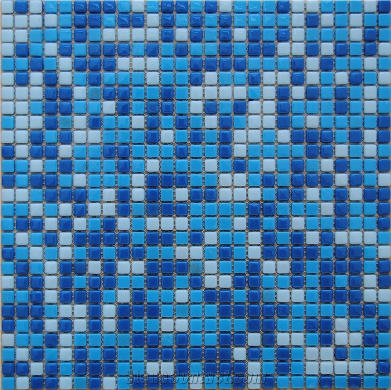 3d Glass Wall Mosaic/ Floor Mosaic Glass Mosaic Metal Mosaic Pearl Shell Mosaic Polished Mosaic Split/Mosaic Pattern / Manmade Stone Mosaic Pattern /Thin Laminated Mosaic /Laminated Mosaic Terry Stone