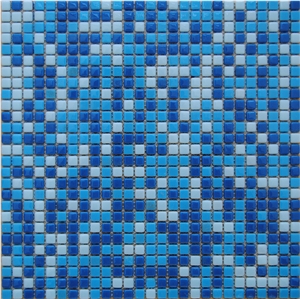 3d Glass Wall Mosaic/ Floor Mosaic Glass Mosaic Metal Mosaic Pearl Shell Mosaic Polished Mosaic Split/Mosaic Pattern / Manmade Stone Mosaic Pattern /Thin Laminated Mosaic /Laminated Mosaic Terry Stone